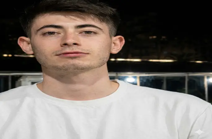 Siverek’teki Okul Saldırısına İlişkin Yeni Detay: Saldırganın Önceden Tehdit Paylaşımları Ortaya Çıktı