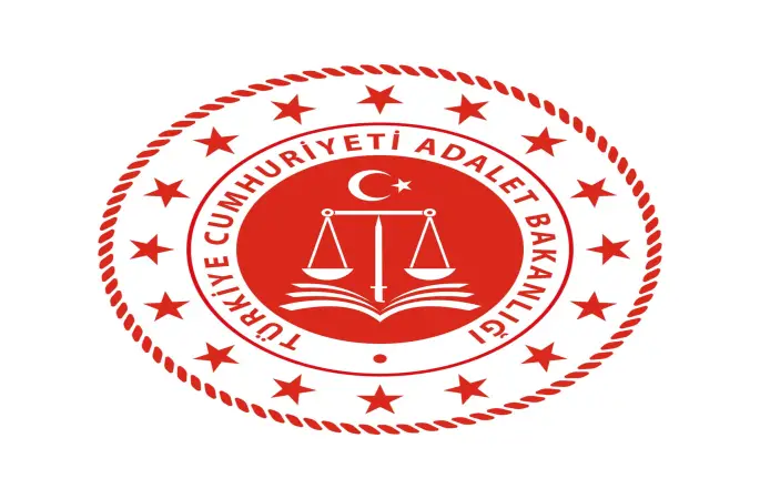 SON DAKİKA: 75 İlde 638 Faili Meçhul Dosya Yeniden Açılıyor