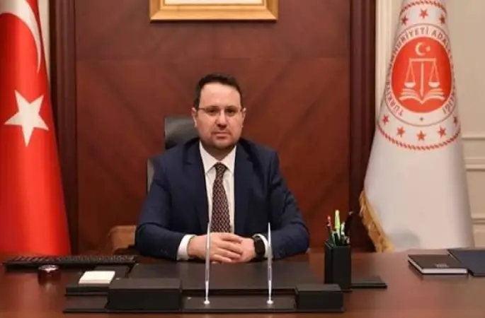 SON DAKİKA | Belediyelere Soruşturma İzni: Ankara ve Urfa Detayı