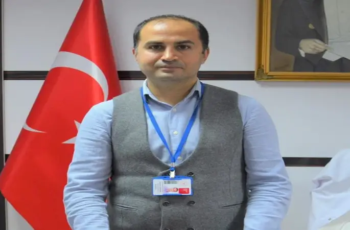 SON DAKİKA | Gülistan Doku soruşturmasında kritik tutuklama