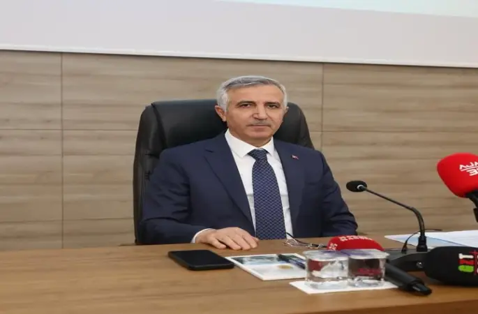 SON DAKİKA: Kahramanmaraş’ta Okulda Silahlı Saldırı Dehşeti! 4 Ölü, 20 Ağır Yaralı