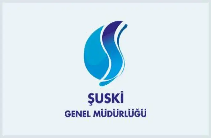 ŞUSKİ’den Su Kesintisi Duyurusu: 9 Mahalle ve 2 Kırsal Mahalle Etkilenecek