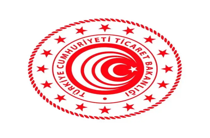 Tarlada 50 TL, rafta 250 TL: Bakanlık zincir market için işlem başlattı