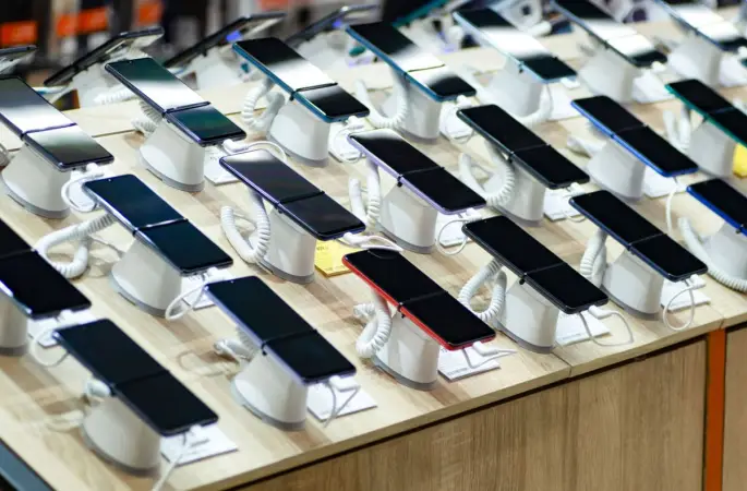 Telefon Alacaklara Müjde: 12 Taksit Sınırı Esniyor!