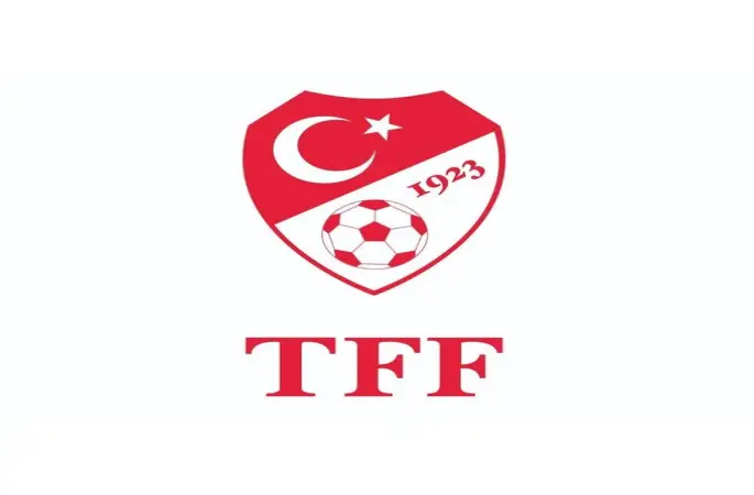 TFF’den “Yabancı VAR” Açıklaması: Gündemimizde Yok
