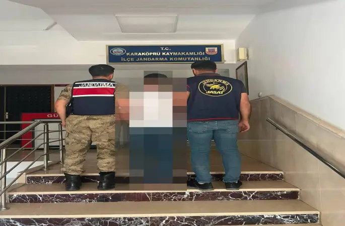 TİGEM Arazisinde Yangın: Park Halindeki Minibüs Alev Topuna Döndü!