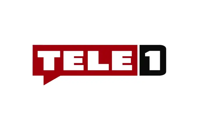 TMSF Düğmeye Bastı: TELE 1 Satışa Çıkarıldı! İşte Belirlenen Bedel