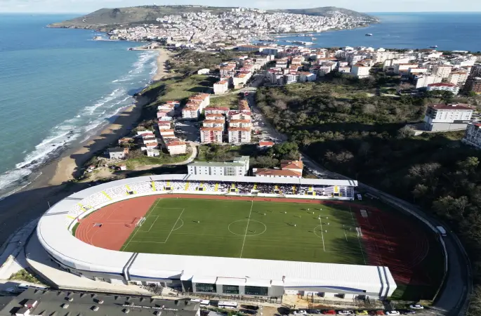 TÜİK açıkladı: Türkiye’nin en mutlu şehri Sinop oldu