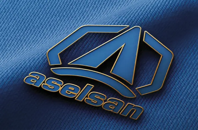 Türk Futboluna Dev Destek: ASELSAN, A Milli Takım’ın Ana Sponsoru Oldu!