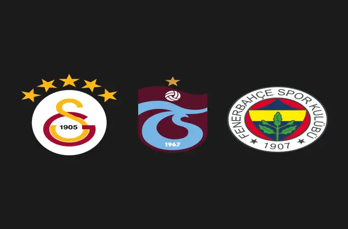 Üçlü Averaj Senaryosunda Fenerbahçe Şampiyon Olabilir