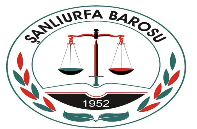 Urfa Barosu’ndan İran’daki Okul Saldırısına Tepki: “İnsanlığa Karşı Ağır Bir Suç”