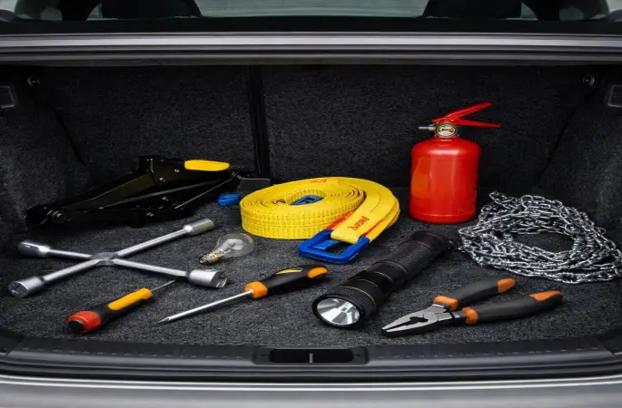 Urfa’lı sürücülere önemli uyarı!