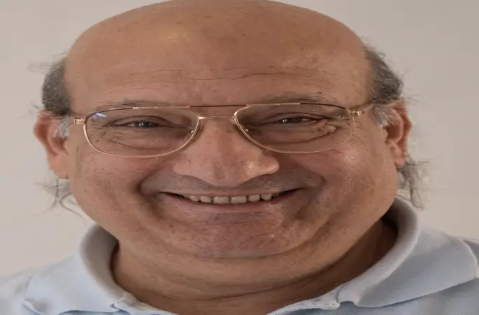 Usta Oyuncu Ferdi Atuner Hayatını Kaybetti