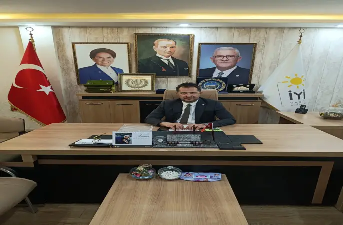 Volkan Karasu" Sivas Cumhur İttifakına güvenmiş destek vermiş şehir kalkınsın gelişsin diye Cumhur İttifakı ne yapmış bunun karşılığında kendilerine Sivas kadar oy vermeyen İllere destek vermiş"