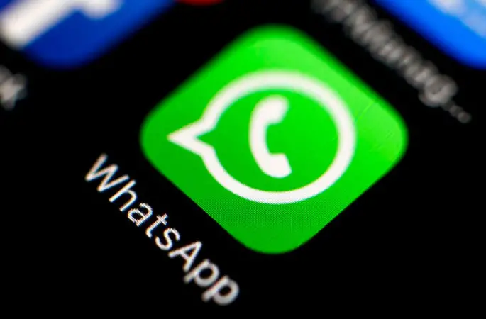 WhatsApp’ta Yeni Dönem: Ücretli Abonelik Sistemi Geliyor