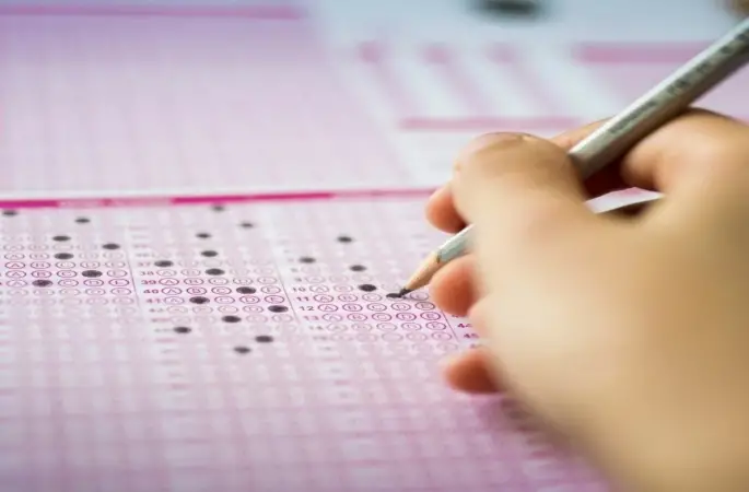 YKS İçin Geri Sayım Başladı: Son 52 Gün Kritik Eşik!