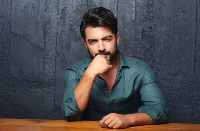 Yusuf Güney tutuklandı: Gündem yaratan sözleri yeniden gündemde