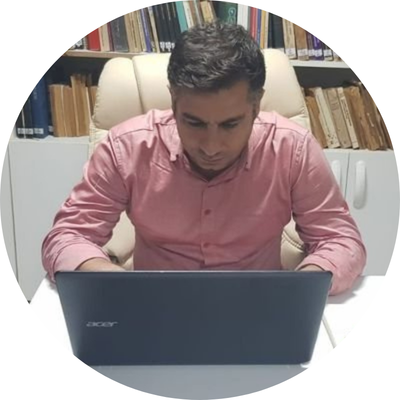 Mehmet Azem