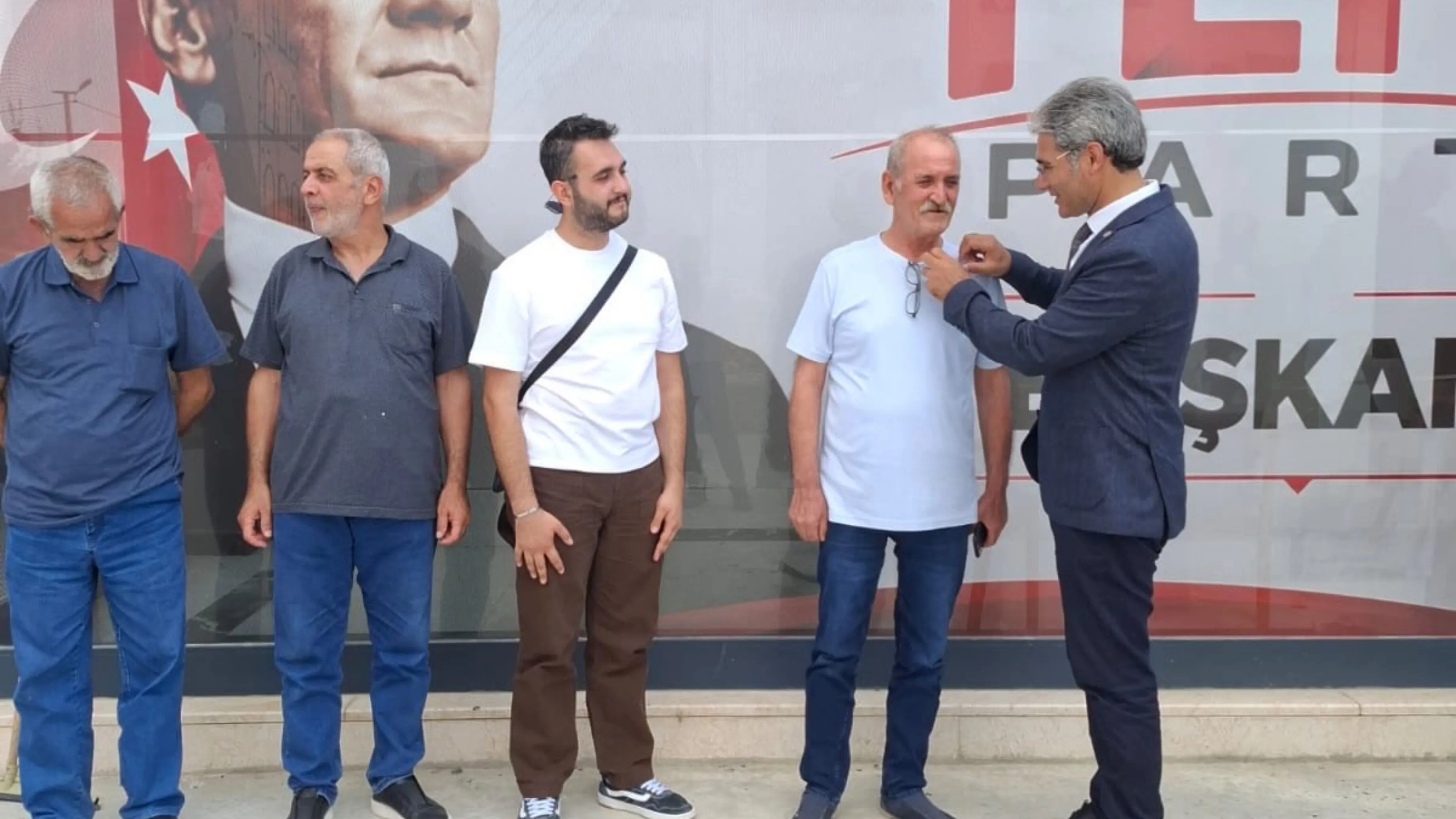 yeni-partiye-katilimlar.webp
