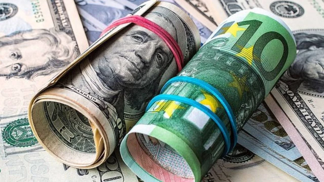 dolar-euro-1768970022412796905.webp
