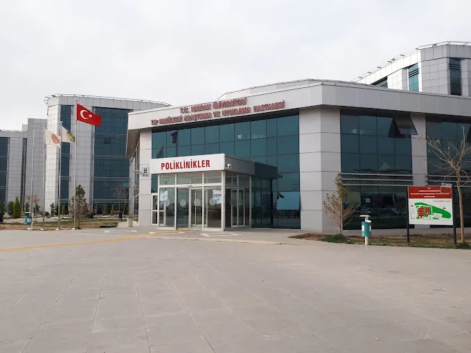harran-universitesi-arastirma-ve-uygulama-hastanesi.webp