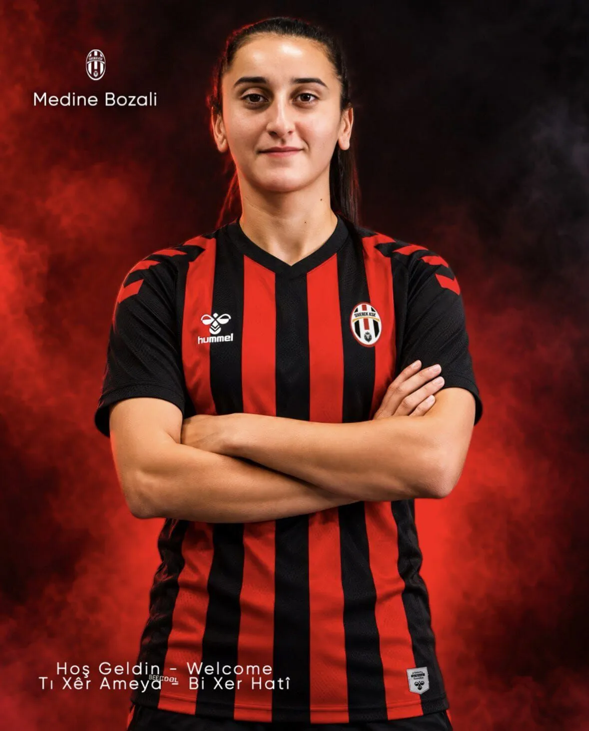 medine-bozali-siverek.webp