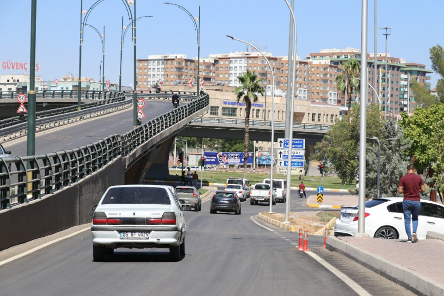 64b90d7875d74.jpg