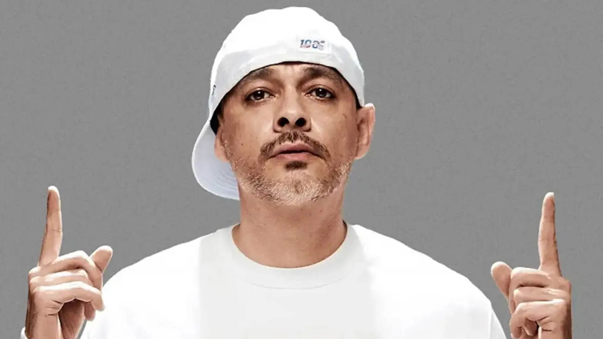 ceza-rap.webp