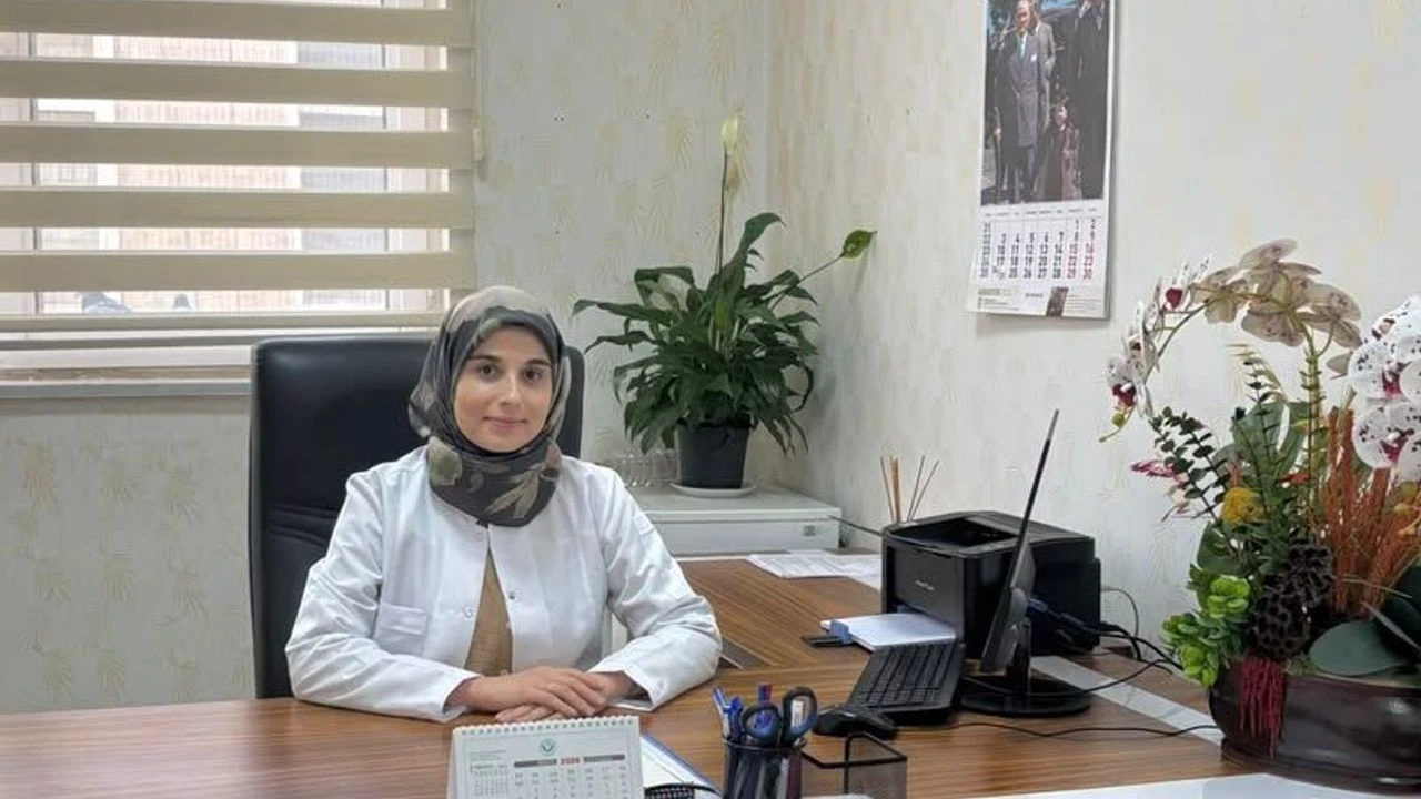 doktor-ayse-duman-kiyikci.webp