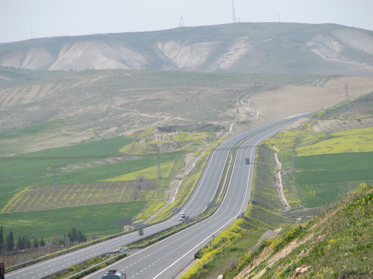 gaziantep6.jpg