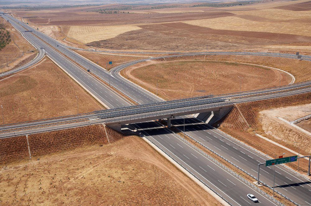 gaziantep5.jpg