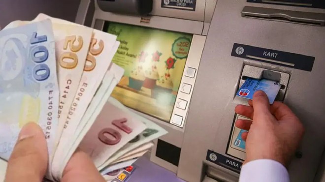 Iste-banka-banka-ATM-den-parca-cekme-limitleri-185558.jpg