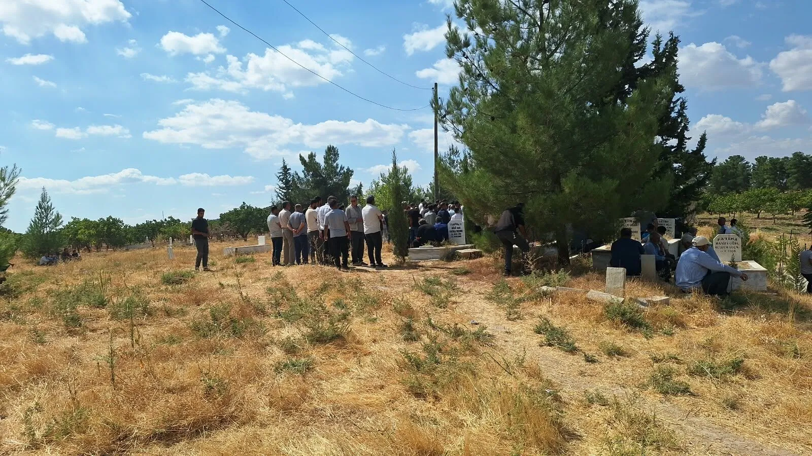 polis-memuru-son-yolculuguna-ugurlandi-1.webp