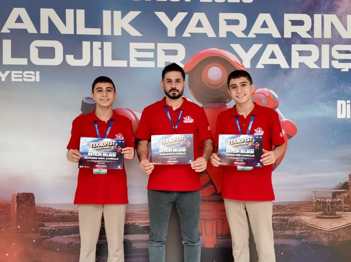 siverek-bilsemden-cifte-turkiye-derecesi-2.webp