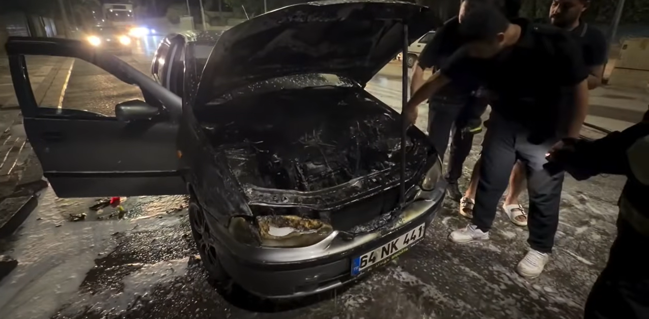 Ekran görüntüsü 2026-09-25 115104.png