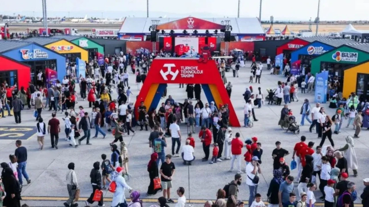 teknofest-sanliurfa-2026-teknofest-fwov_cover.webp