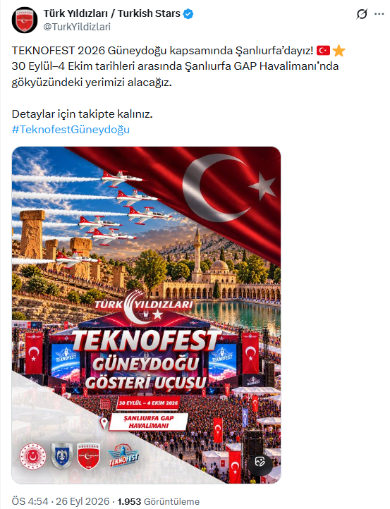 Ekran görüntüsü 2026-09-27 090420.png