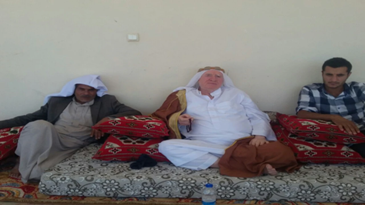 harranin_en_buyuk_asiret_liderinden_aciklama_h15485.webp