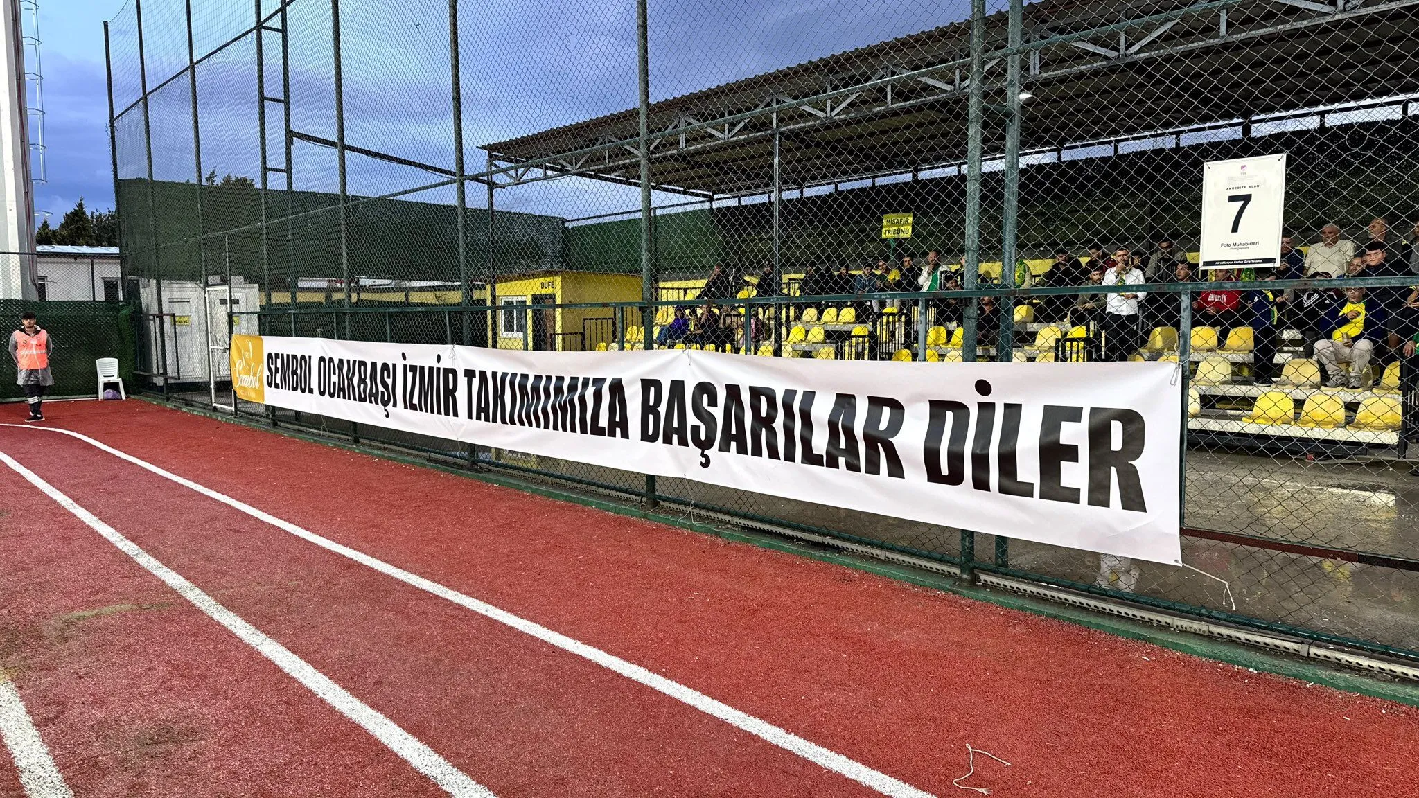 sanliurfasporda-aliaga-yenilgisi-sonrasi-dikkat-ceken-aciklamalar-1.webp