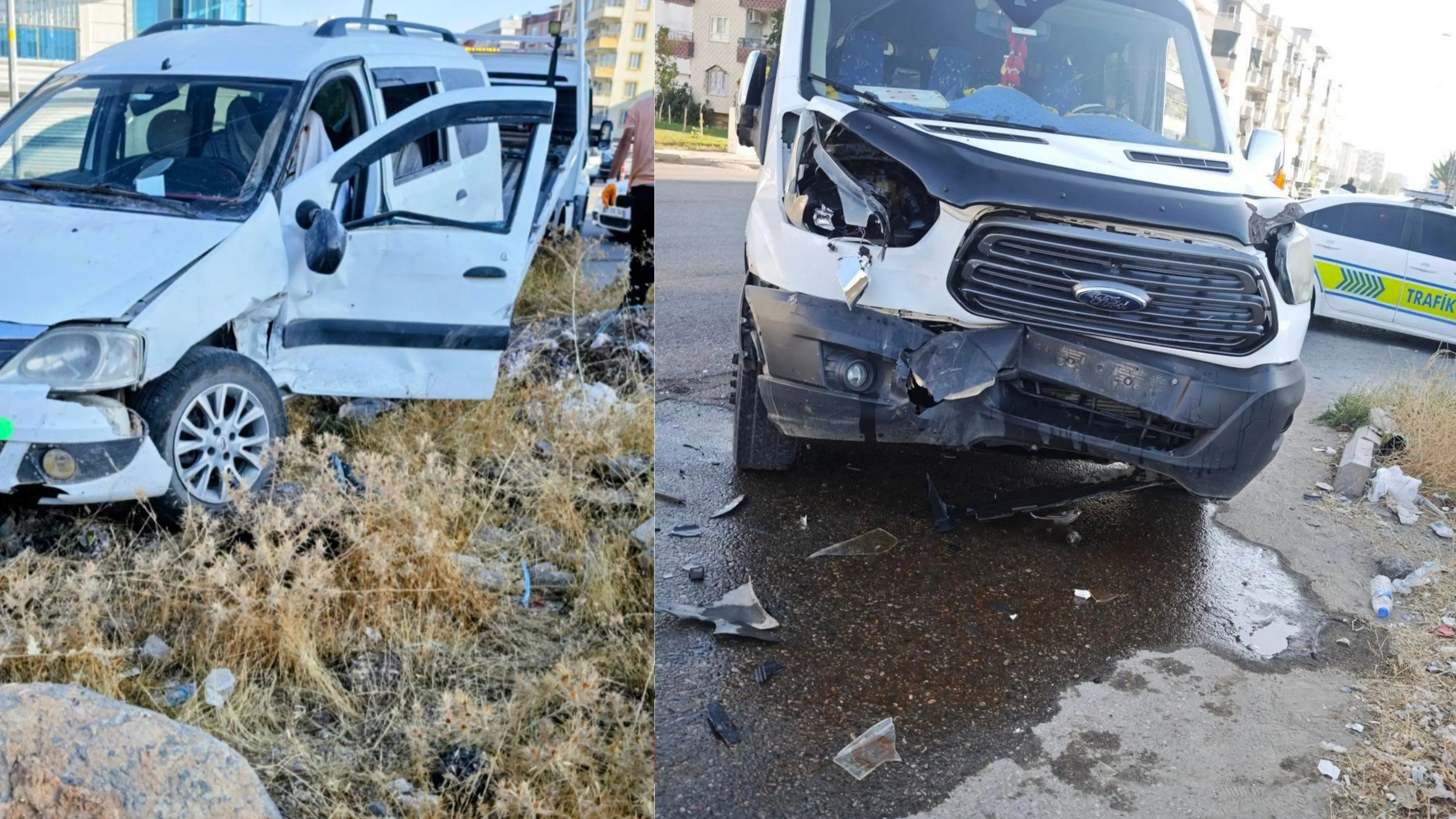 sanliurfa-viransehirde-iki-otomobil-kafa-kafaya-carpistilar.webp
