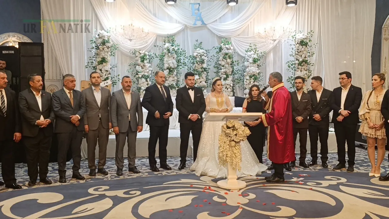 ahmet-yilmaz-ve-edibe-ozbulurun-mutlu-gunu-3.webp