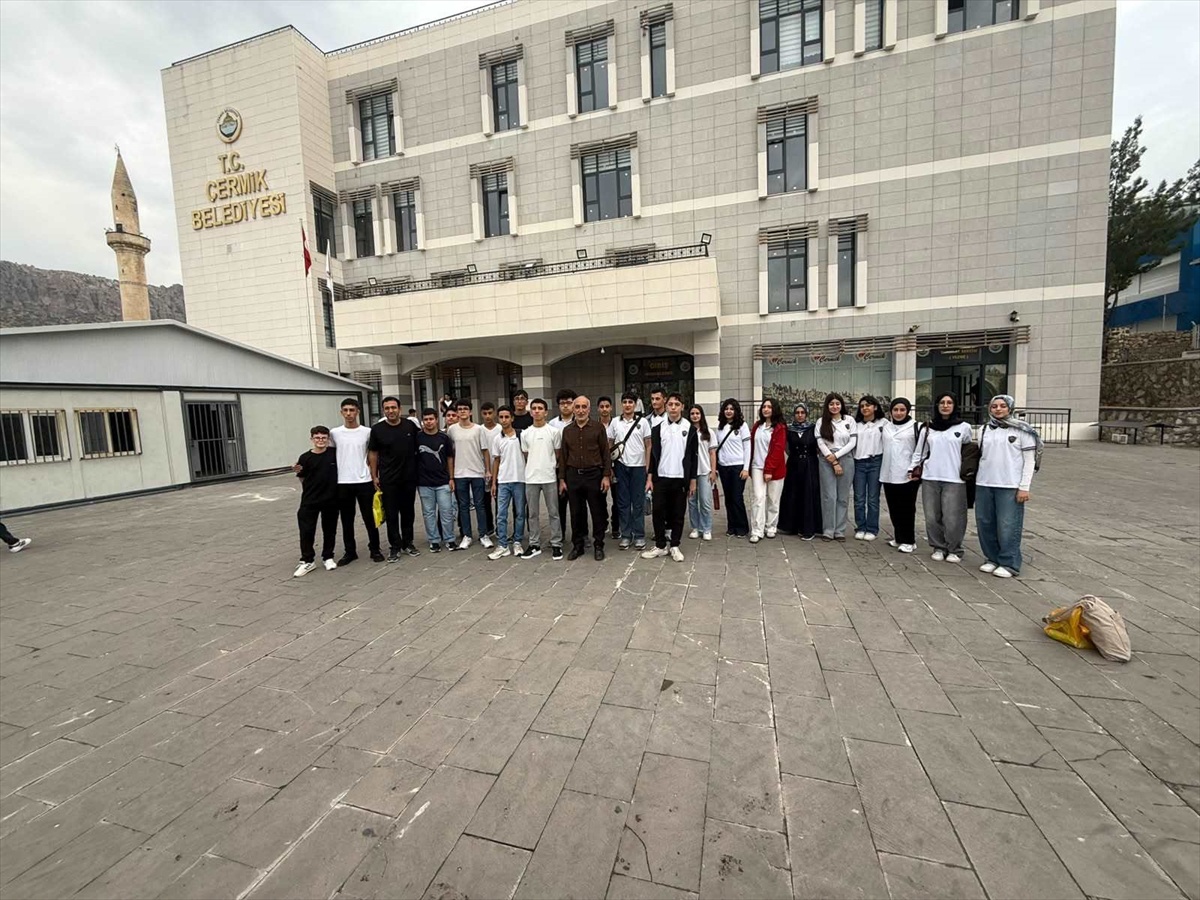 diyarbakir-cermik-ten-ogrenciler-teknofest-2-20286946_amp.jpg