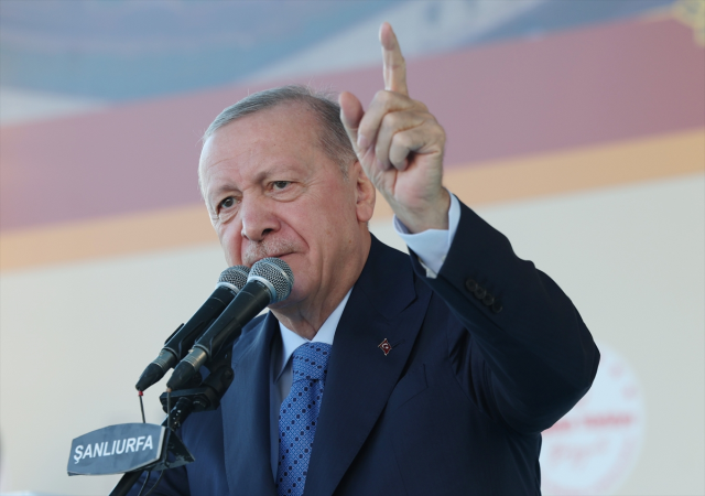 cumhurbaskani-erdogan-milletin-20295200-7125_1_m.webp