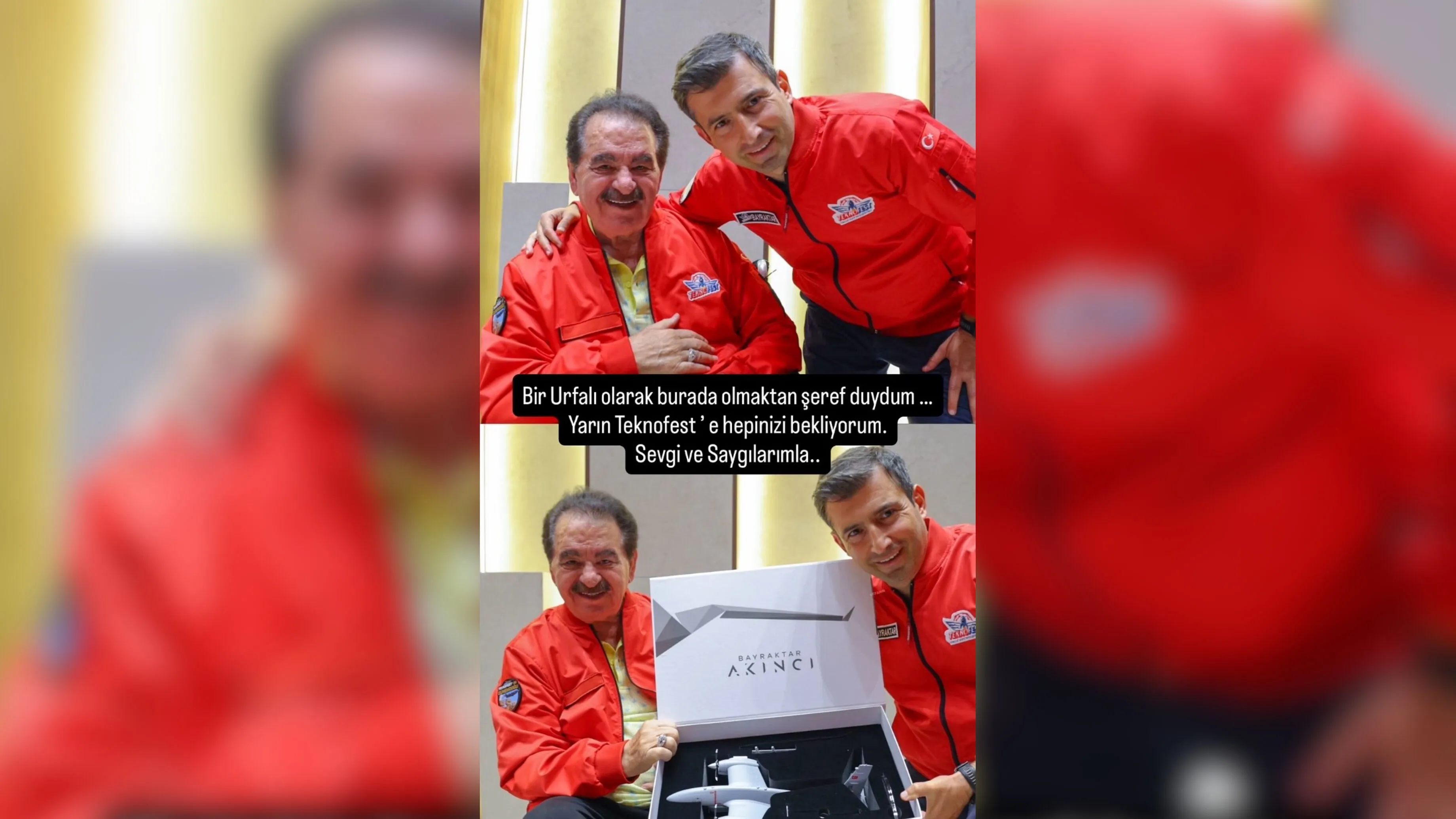 tatlisese-hediye.webp