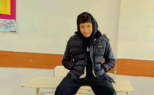 sanliurfa-akcakalede-motosikle-20295049-7453_1_m.webp
