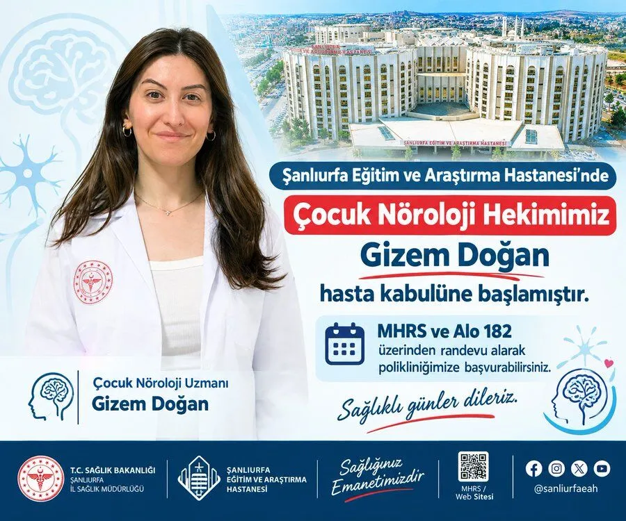 cocuk-noroloji-uzmani-gizem-dogan (1).webp