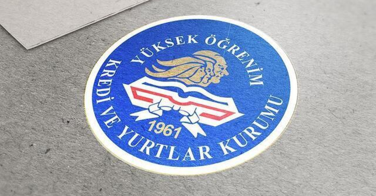 1200x628.jpg