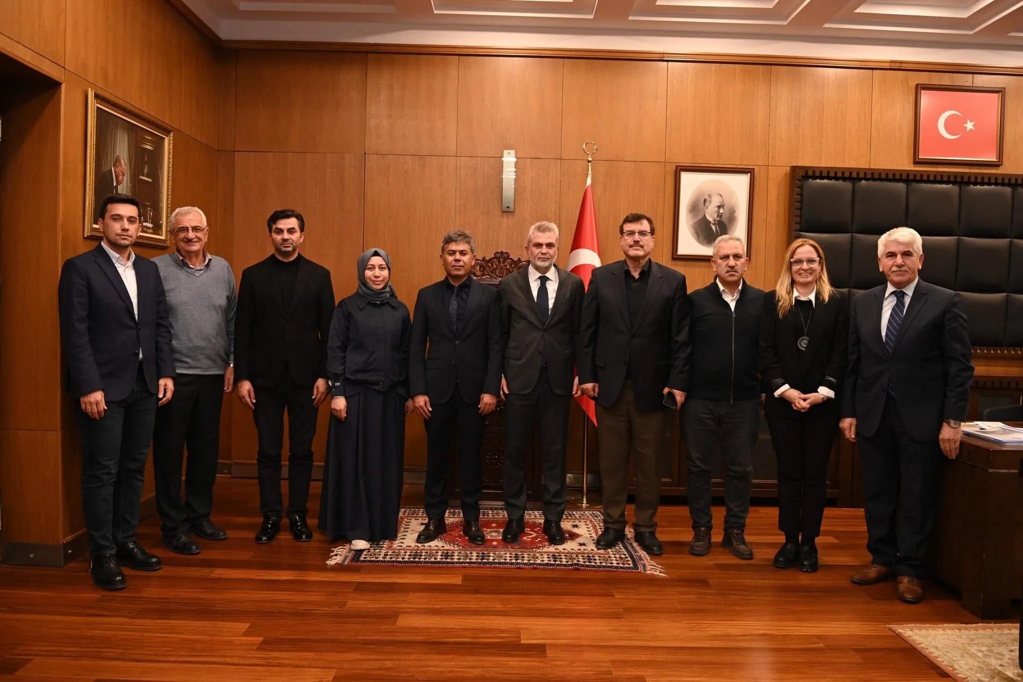ugur-beyazgul-2.webp