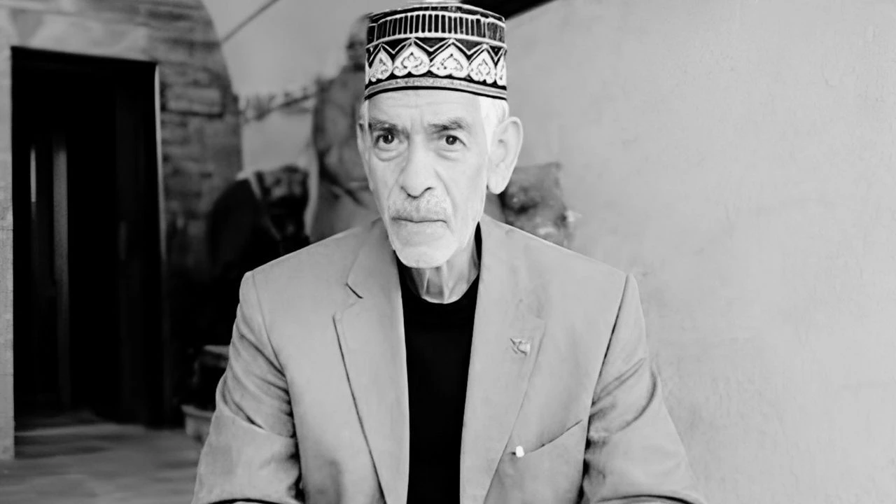 gazeteci-yazar-haci-dede-dindar.webp