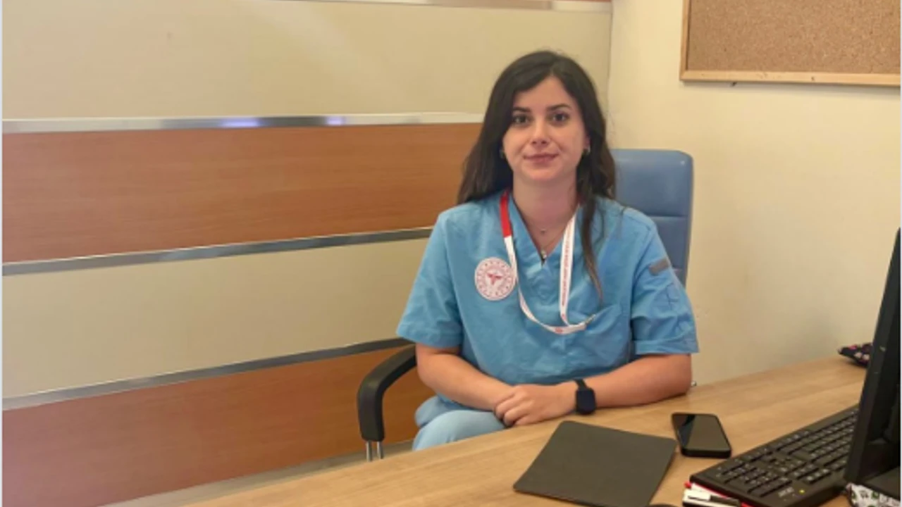 ekran-alintisi-14.webp